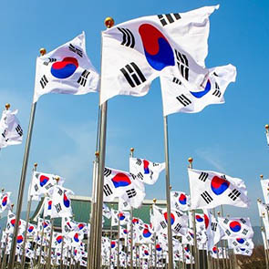 Korece Tercme Brosu zmir Yeminli Tercman Korece